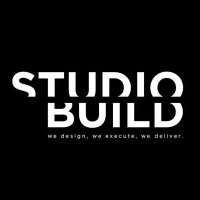studio build (@studiobuild) 's Twitter Profile Photo studio build (@studiobuild) 's Twitter Profile Photo