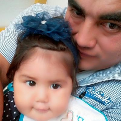 syeyomanchester's profile picture. 