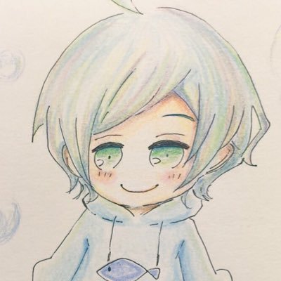 ねるねさんのプロフィール画像