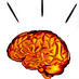 JeffBrown/MarkFenske (@thewinnersbrain) Twitter profile photo JeffBrown/MarkFenske (@thewinnersbrain) Twitter profile photo
