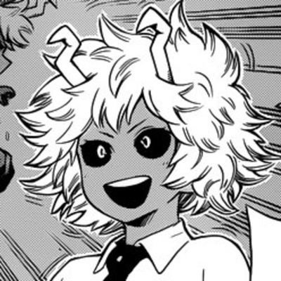 Always remember that you're a star!!! ✌ | Positive BNHA account | replies and follows are manual | @ or DM for extra love and support!