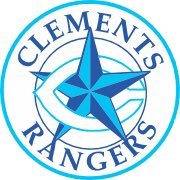 Clements PALs (@chs_pals) 's Twitter Profile
