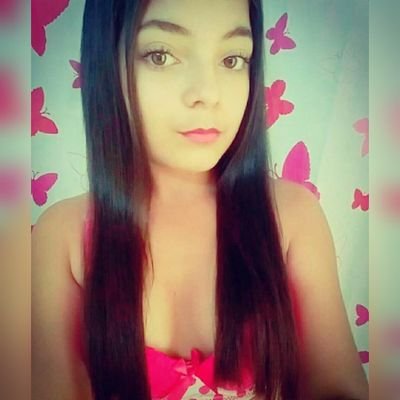 Si hoy no luchas,
Mañana no llores...   
★