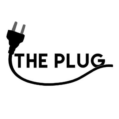 The Plug holds a passion for games, a commitment to serving the gaming industry plus a high value for customers and employees.