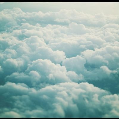 0_0_d's profile picture.