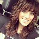 Casey Braun - @caseylb_4 - Twitter