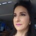 Gi (@ginanunez) Twitter profile photo Gi (@ginanunez) Twitter profile photo