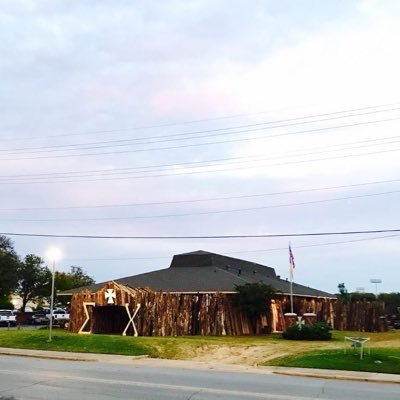 Arkansas State ΣΧ