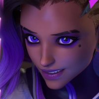 Rob (@democeya) 's Twitter Profile