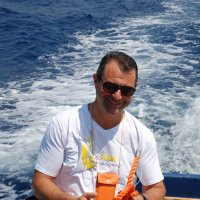 Paolo Tiozzo (@tiozzo_paolo) 's Twitter Profile