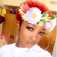 kayGatesπΈπ (@lovemegently_xo) 's Twitter Profile Photo kayGatesπΈπ (@lovemegently_xo) 's Twitter Profile Photo