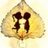 Dandeliony's profile image