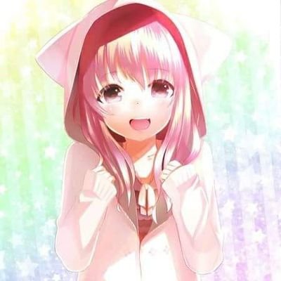 Mariia_Huerfano's profile picture. Hola!! Bienvenidos jaja 
AQUÍ subire mis pensamientos mas profundos!! jejeje..  Gracias por seguirme muakk!!