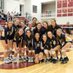 Bellevue Volleyball (@bellevuevball) Twitter profile photo