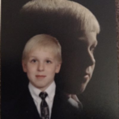 rfedorchak66's profile picture. 