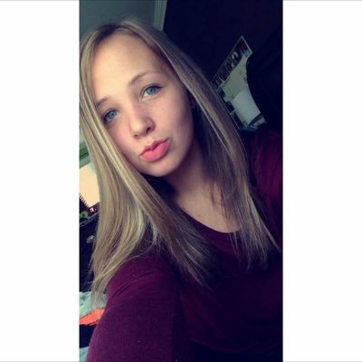 harnett_1's profile picture. 