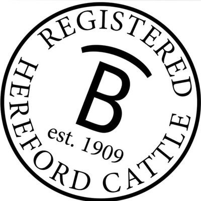 eyebrow_B's profile picture. Rancher, Ag Teacher, Husband, and Dad! Love #okstate & #stlcards. Everyone has a program! Miss my friend #thecolonel everyday. #tellsomeoneyoulovethem