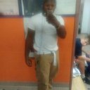 Nathaniel Gaines - @wavyboy_gaines - Twitter