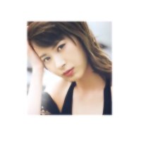 にーぽん (@07hellopon07) 's Twitter Profile
