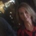 Brandi Hardenbrook (@brandihbrook) Twitter profile photo Brandi Hardenbrook (@brandihbrook) Twitter profile photo
