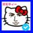 MokaOmi_jsb3_24's profile image
