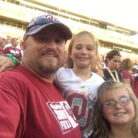 luke mosher (@lukemosher) 's Twitter Profile