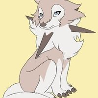 Sky (@sharpedgedstone) 's Twitter Profile