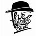 The Impostors Band (@impostors_band) Twitter profile photo The Impostors Band (@impostors_band) Twitter profile photo