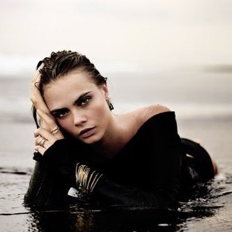 iconscarafamy's profile picture. 