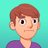 WillardJBradley's avatar
