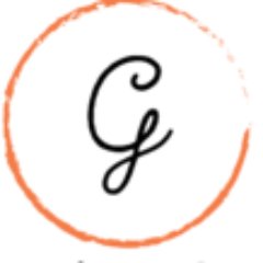 Founded by @heinrich_andrew, GLG strives to give customers the best experience.
grandlensgraphics@gmail.com Web/Graphic Design, Photography.