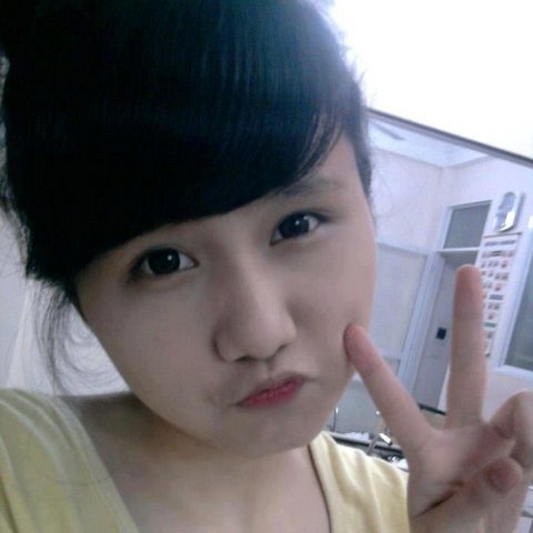 MrSamanthas's profile picture. 