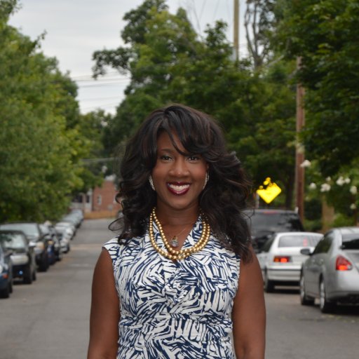 Anc4D05's profile picture. Former commissioner for SMD 4D05 (2015-2021).  
Vice-Chair and Treasurer.  Using account to share resources.