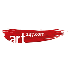 Art247's profile picture. We sell, print, publish, promote and shout about ART and ARTISTS! Join the http://t.co/jgwwhNCYYT revolution.