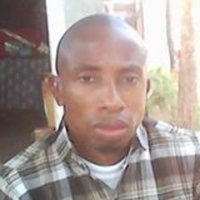 Gafar Bolarinwa Yusuf (@gafarbyusuf) 's Twitter Profile