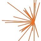Laurie M. Tisch Illumination Fund (@lmtischfund) 's Twitter Profile