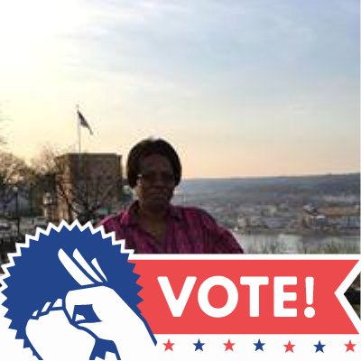 Jenff53's profile picture. 