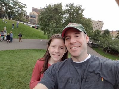 GregGarrett4's profile picture. 