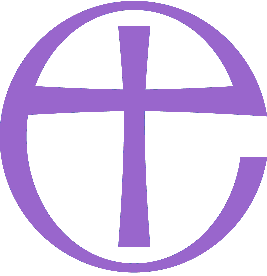 International & Anglican | 020 in 3 locations + Heiloo | MC-@amsterdamvicar - JD-@jolandadane - MvE-@MatthijsvE