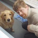 Calvin Thorne - @CalvinThorneJr - Twitter