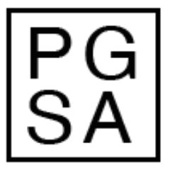 The University of Toronto's Psychology Graduate Student Association.