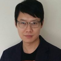 Alex Tsoi (@tsoiteen) 's Twitter Profile