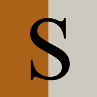 Amitabha Sen (@spinorquant) 's Twitter Profile