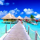 TimePlace_Relax's profile picture. 