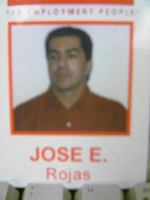 jers52's profile picture. 