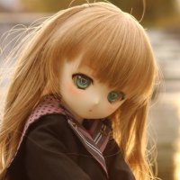 なる@わさび₊⁎⁺˳✧༚ただいま北海道 (@wasabi_1026) Twitter profile photo
