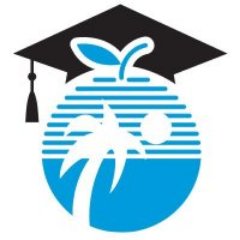 Broward County Magnet Schools offer the unique opportunities for in-depth experiences and study in specific areas of interest.
