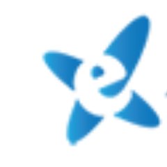 earmhubblr's profile picture. 