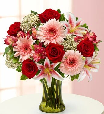 Mudassarjanjua7's profile picture. 