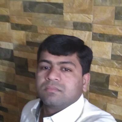 kuldip76675674's profile picture. 